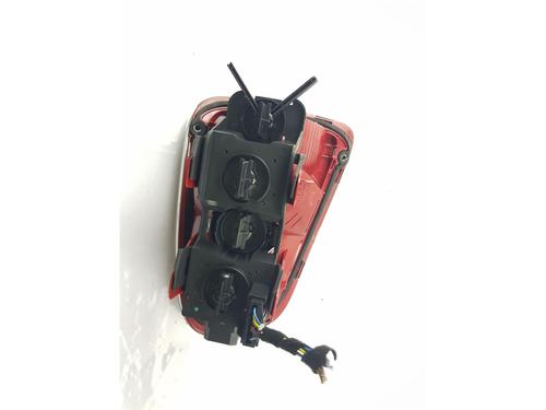 Left taillight MINI MINI (R56) Cooper | BP36464090C34 - Image 5