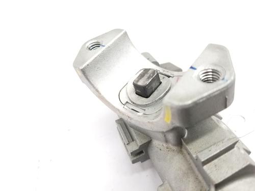 Ignition barrel KIA PICANTO II (TA) 1.2 | BP36144326M48 - Image 8