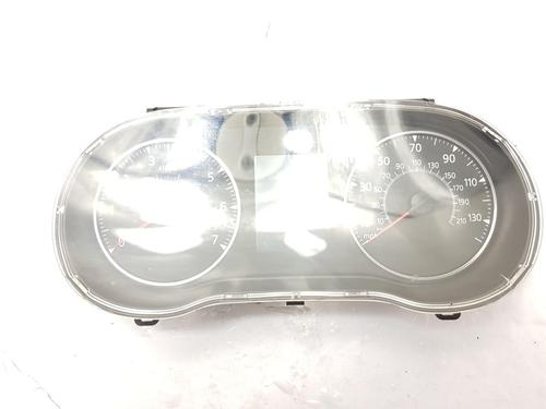 Used Instrument cluster RENAULT MASTER III Van (FV) [2010-2025]  29343233