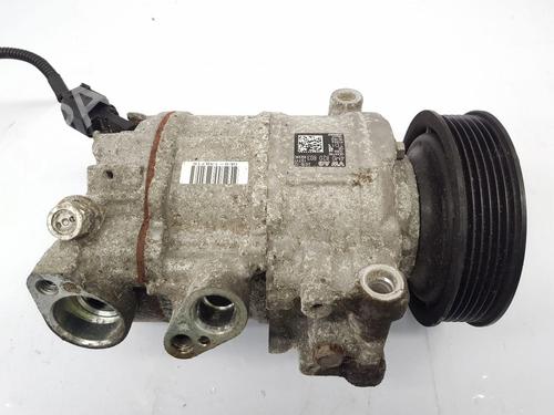 AC-Kompressor AUDI A4 B9 (8W2, 8WC) 2.0 TDI quattro (190 hp) 32252216