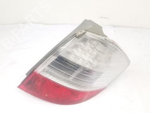 Used Right taillight Right taillight 39199522 39199522