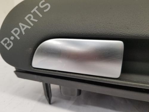 Glove box AUDI A3 (8P1) 2.0 TDI 16V | BP38593147C95 - Image 5