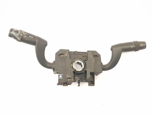 Used Steering column stalk Steering column stalk PEUGEOT BOXER Van 2.2 HDi 130 (131 hp) 40499208 40499208