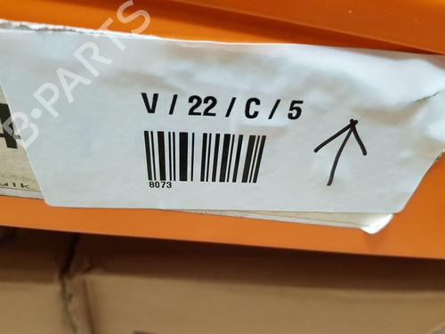 Pipe FORD FOCUS III 1.0 EcoBoost | BP33889851M125  - Image 9