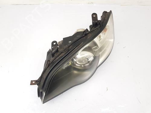Used Left headlight Left headlight SUBARU OUTBACK (BL, BP) 2.5 AWD (BP9) (165 hp) 36697938 36697938