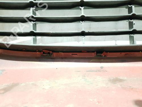 Front bumper FORD KA (RU8) 1.2 | BP29900688C7
