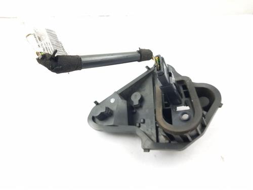 Lamp holder PEUGEOT 207 SW (WK_) 1.6 HDi | BP31663688L10 