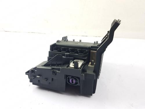 Other BMW X3 (G01, F97, G08) M Competition | BP30891692O1