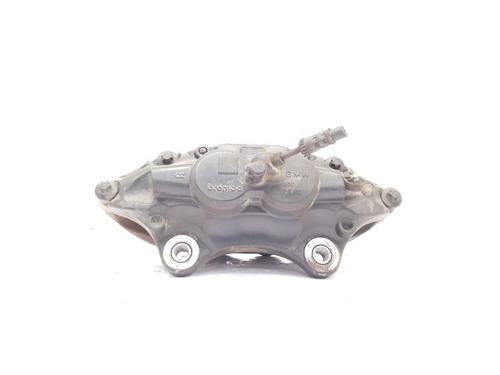 Right front brake caliper BMW i8 (I12) hybrid | BP29641765M104 