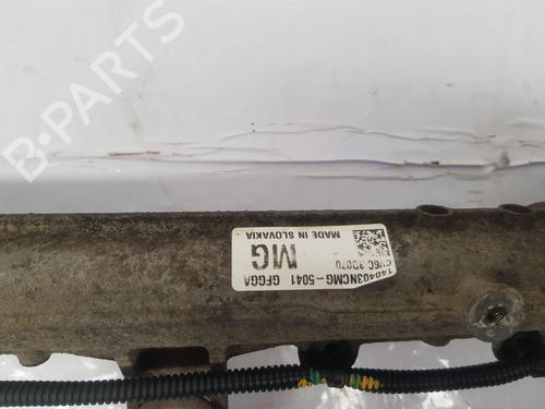 Steering rack FORD FOCUS III Turnier 1.6 TDCi | BP30554563M22