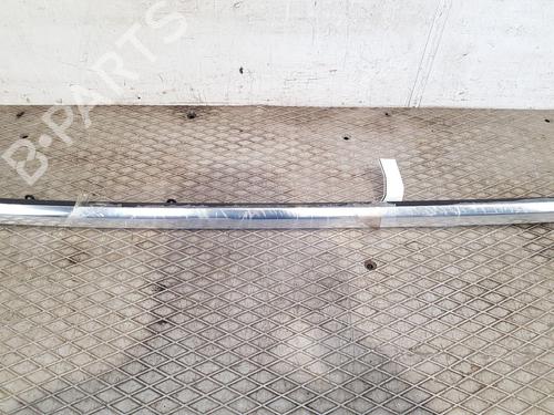 Roof bar BENTLEY BENTAYGA (4V1) 6.0 | BP22679481C65 