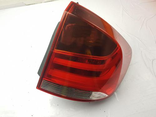 Right taillight BMW X1 (E84) xDrive 18 d | BP33329747C35 - Image 3