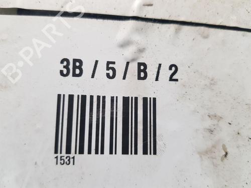 Engine CHEVROLET AVEO Hatchback (T300) 1.2 | BP32034848M1  - Image 9