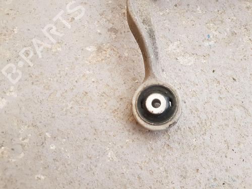 Right front steering knuckle AUDI A4 B6 Avant (8E5) 1.9 TDI | BP36459582M26 - Image 7