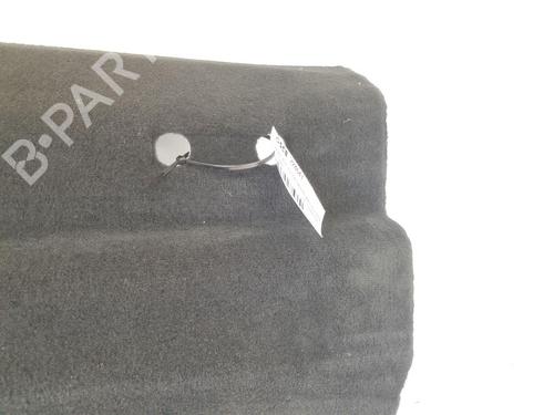 Luggage compartment floor BENTLEY CONTINENTAL Convertible (3S_) 6.0 AWD | BP27579672I33  - Image 6