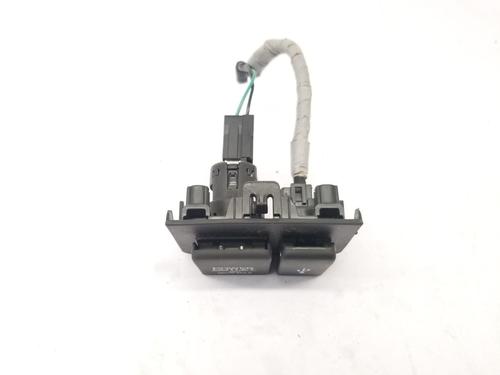 Used Electronic module Electronic module HONDA JAZZ IV (GK_) 1.3 (102 hp) 39883626 39883626