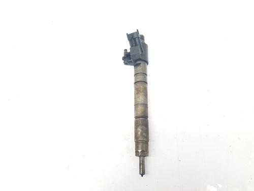 Inyector JAGUAR XF I (X250) 3.0 D (211 hp) 32069921