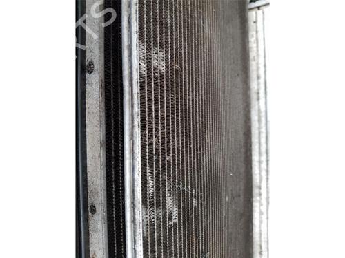 Køler MINI MINI COUNTRYMAN (F60) Cooper | BP29597846M31