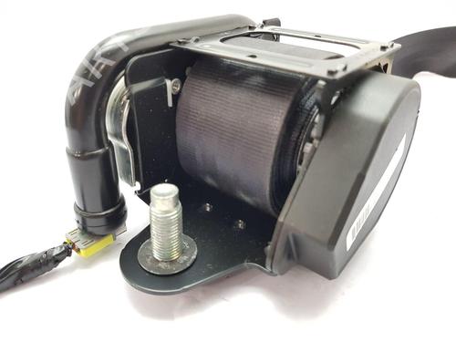 Front left seatbelt HONDA CIVIC IX Tourer (FK) 1.6 i-DTEC (FK3) | BP22207079I26 