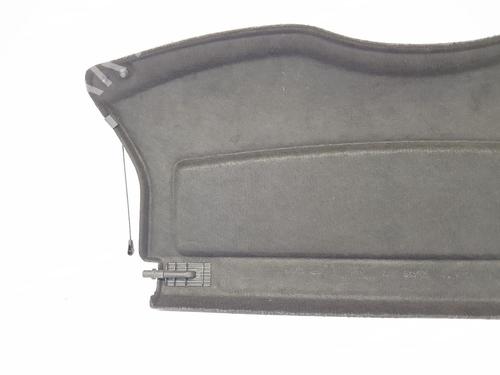 Hattehylde FORD FIESTA V (JH_, JD_) 1.25 16V | BP29492767C85