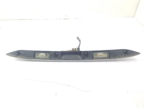 Tailgate handle MINI MINI (R50, R53) Cooper | BP29229991C132 