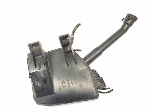Sprinklertank VAUXHALL ASTRA Mk VII (K) (B16) 1.6 CDTi (136 hp) 29514569