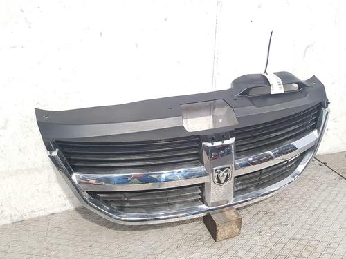 Grille DODGE JOURNEY 2.4 | BP36729112C40 - Image 6