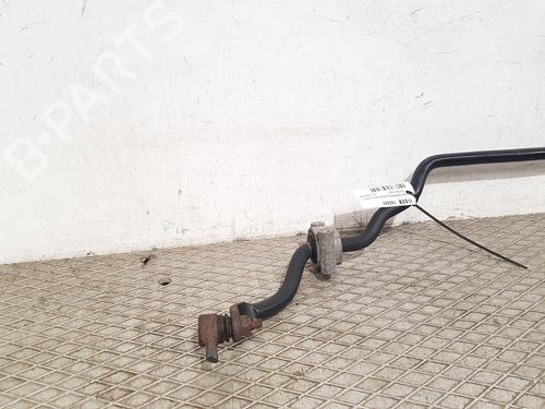 Anti roll bar MERCEDES-BENZ SL (R230) 350 (230.467) | BP30045420M96 