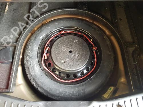 Brugte FORD FOCUS III 1.0 EcoBoost 4826096