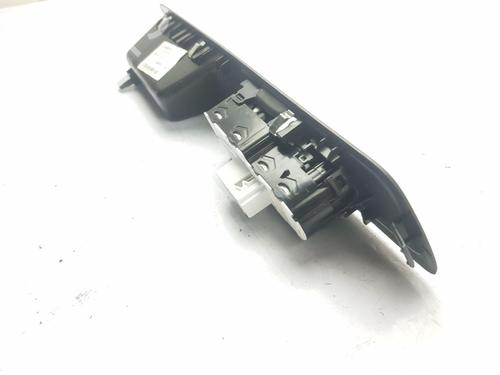 Right front window switch VAUXHALL VIVARO C Van (K0) 1.5 | BP34639036I26  - Image 7