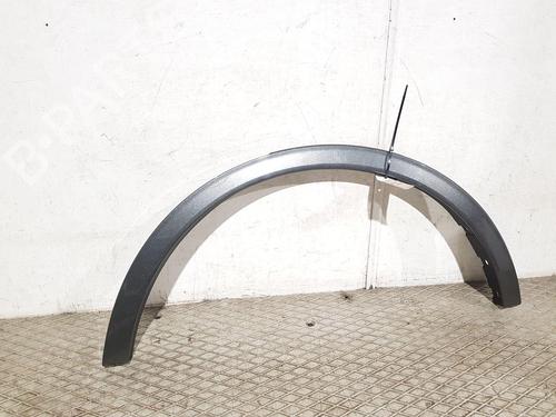Rear left wheel arch trim FORD KUGA III (DFK) | BP30823355C136