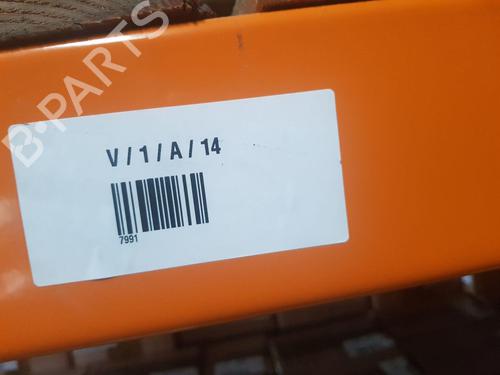 Switch BMW 5 (G30, F90) 530 e Plug-in Hybrid | BP33412985I30  - Image 8