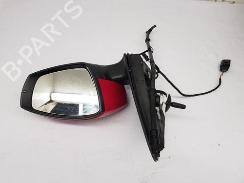 Used Right mirror Right mirror 38062193 38062193