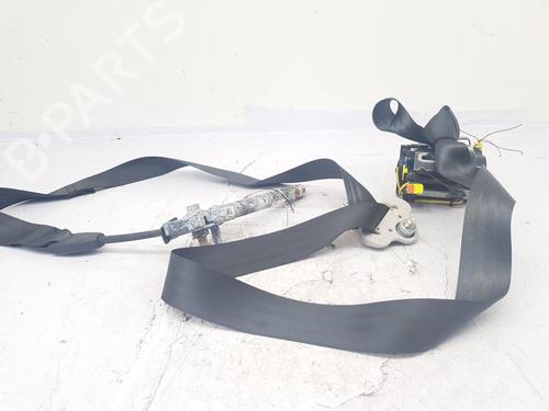 Ceinture de sécurité avant droite Ceinture de sécurité avant droite SUBARU IMPREZA Hatchback (GU_) 2.0 e-BOXER Hybrid AWD (GUE) (136 hp) 35795590 35795590