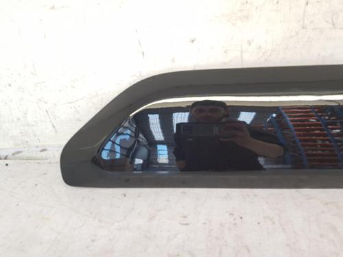 Other CITROËN BERLINGO Box Body/MPV (K9) 1.5 BlueHDi 100 | BP26692616O1 