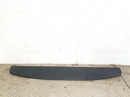 Spoiler bagklap Spoiler bagklap 28800279 28800279