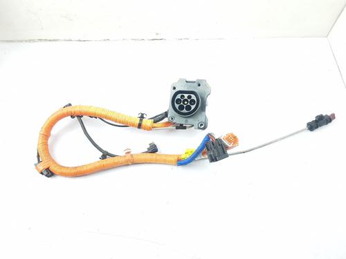 Used Electronic module KIA XCEED (CD) [2019-2025]  30137819