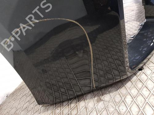 Front bumper BMW 2 Coupe (G42, G87) M2 | BP30649969C7