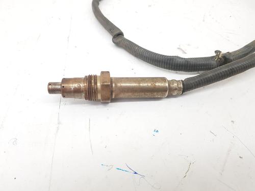 Electronic sensor LAND ROVER DEFENDER Van (L663) | BP37606206M84 - Image 7