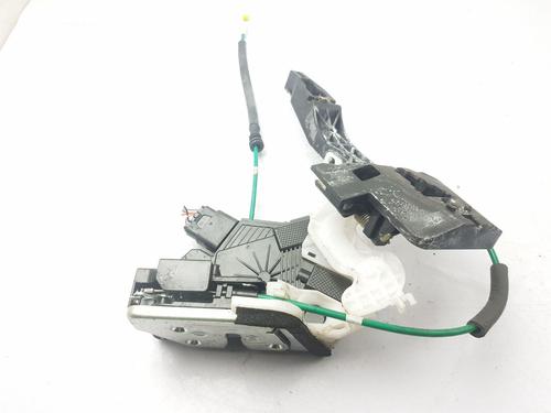rear-left-lock-hyundai-i30-gd-2011-34639263 main image