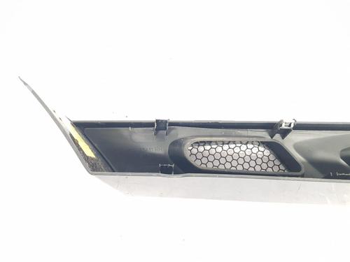 Other LOTUS EMIRA 3.5 | BP30690100O1 