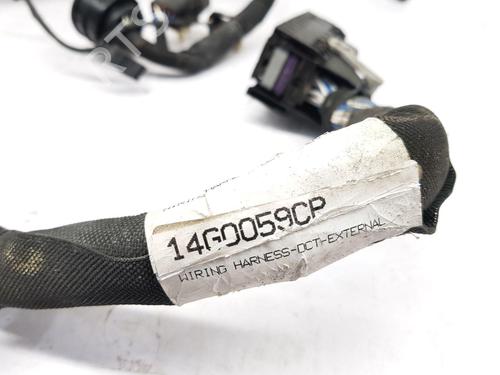 Annen MCLAREN 720S 4.0 | BP30914886O1 