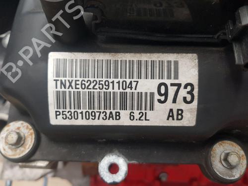 Engine DODGE AVENGER | BP39229551M1 - Image 28