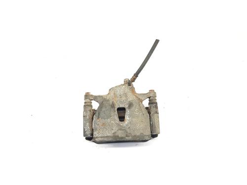 Right front brake caliper LEXUS IS III (_E3_) 300h (AVE30_, AVE30R) | BP29492525M104 