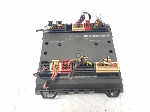 Elektronisk modul Elektronisk modul 38991471 38991471