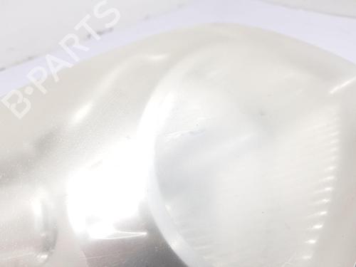 Right headlight CITROËN NEMO Box Body/MPV (AA_) 1.3 HDi 75 | BP29549417C29 