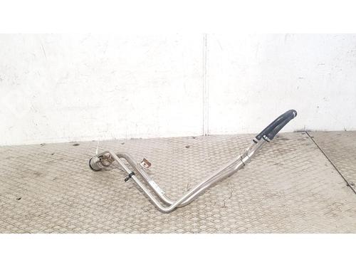 Pipe FORD FIESTA VI (CB1, CCN) 1.25 | BP38292622M125 - Image 8