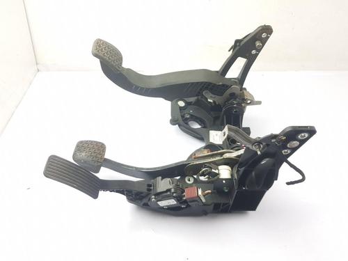 Used Pedal Pedal VAUXHALL ASTRA Mk VI (J) GTC (P10) 1.4 (120 hp) 35934062 35934062