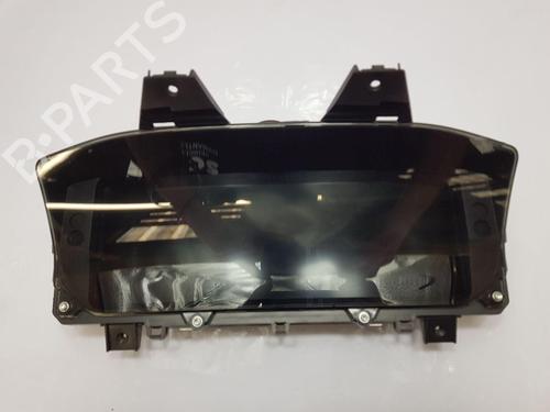 BP22656869C47 main image