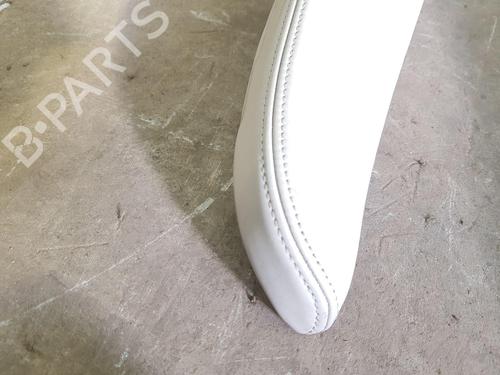 Right front seat PEUGEOT RCZ 1.6 16V | BP26903324C16 